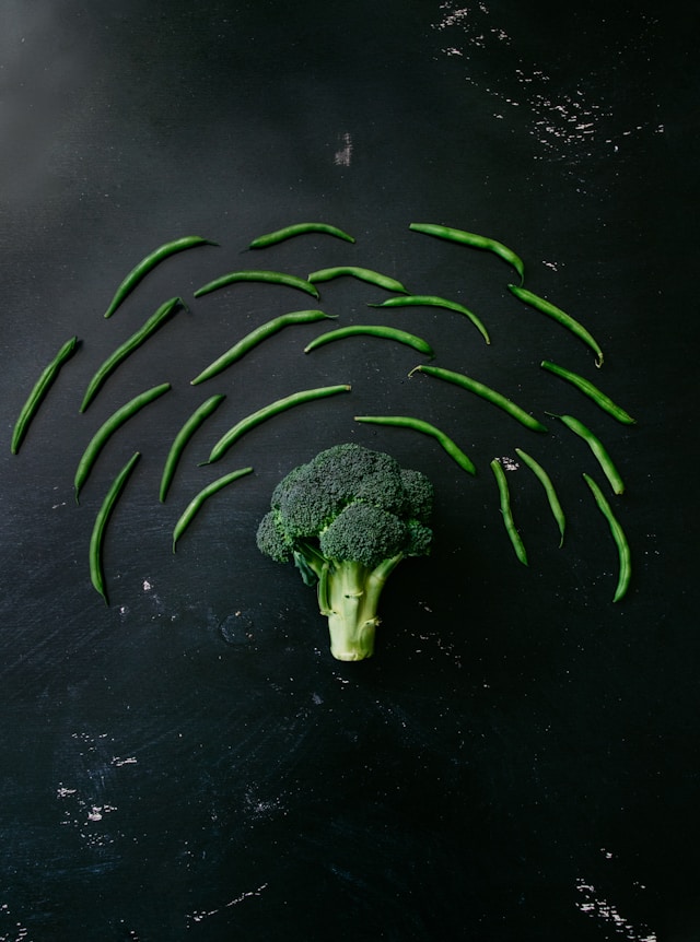 Streaming: Wie du deinen Datenverbrauch wirksam reduzierst